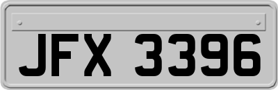 JFX3396