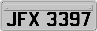 JFX3397