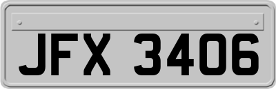 JFX3406