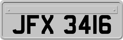 JFX3416