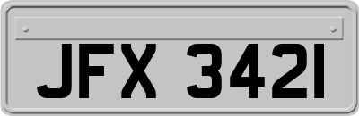 JFX3421
