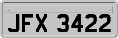 JFX3422