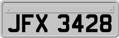 JFX3428