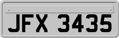 JFX3435