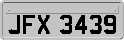 JFX3439