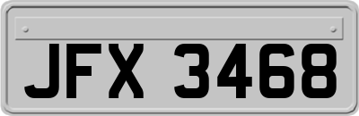 JFX3468