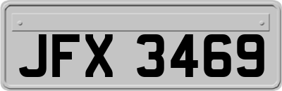 JFX3469