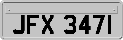 JFX3471
