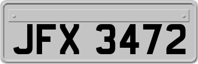JFX3472
