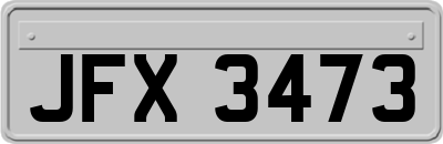 JFX3473
