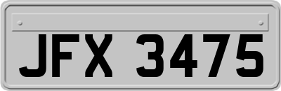 JFX3475