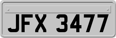 JFX3477