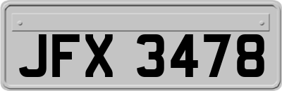 JFX3478