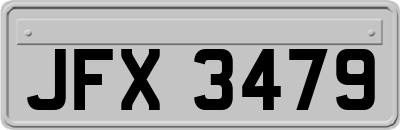 JFX3479
