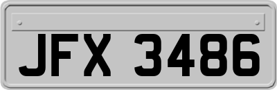 JFX3486