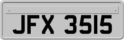 JFX3515