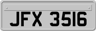 JFX3516