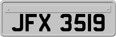 JFX3519