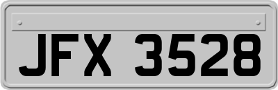 JFX3528