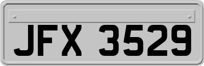 JFX3529