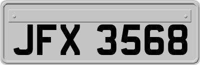 JFX3568