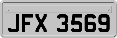 JFX3569