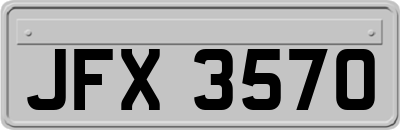 JFX3570