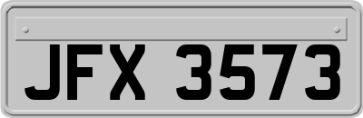 JFX3573
