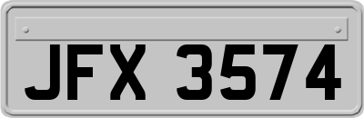 JFX3574
