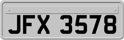 JFX3578