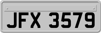 JFX3579