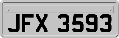 JFX3593