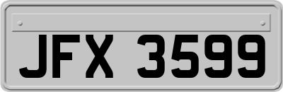 JFX3599