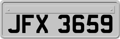 JFX3659