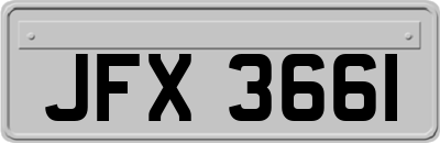 JFX3661