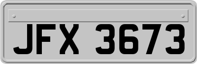 JFX3673