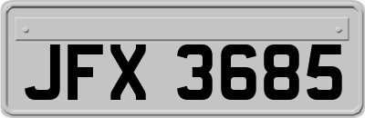 JFX3685