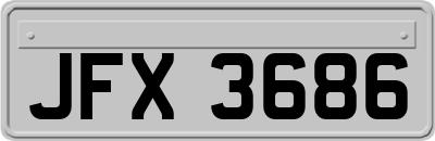 JFX3686