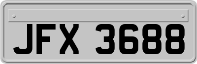 JFX3688