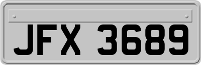 JFX3689