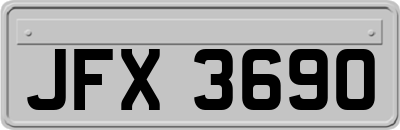 JFX3690