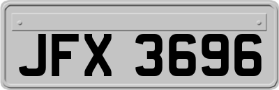 JFX3696