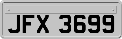 JFX3699