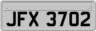 JFX3702