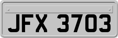 JFX3703