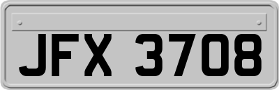 JFX3708