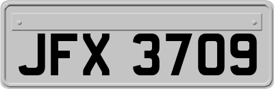 JFX3709