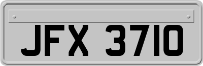 JFX3710