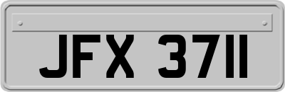 JFX3711