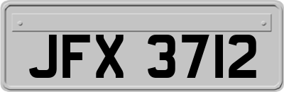 JFX3712